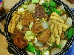 -一碗好牛(中华广场店)