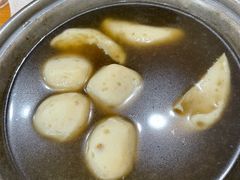 -新记肉骨茶