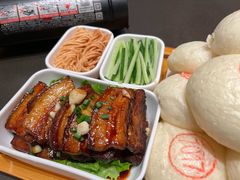 -7017浙菜•建德味(市心北路店)