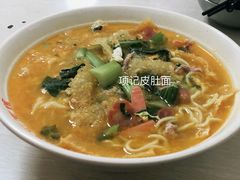 -项记面馆(明瓦廊店)