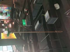 -辛香汇(飞洲店)