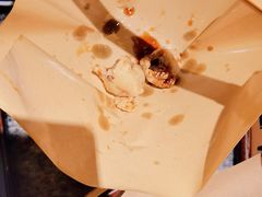 -南京大牌档(中关村领展广场店)