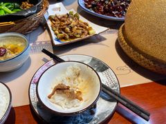 -杨记隆府(汉街店)