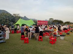 -亲子百果农庄