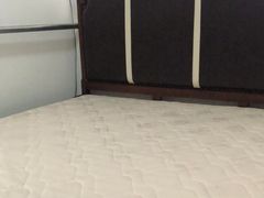 -骆驼日式搬家收纳整理