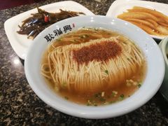 -耿福兴(凤凰美食街店)