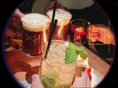 -大象厨房(重庆道店)