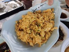 -乡乐园蟹庄·阳澄湖农家乐