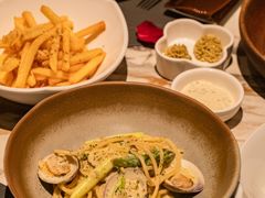 -ZHAO赵·牛扒坊(万象城店)