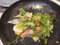 -米斯特比萨(罗斯福店)