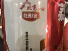 -福成自助烤肉(长阳店)
