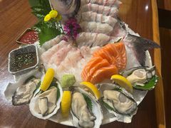 -顺轩海鲜火锅酒家