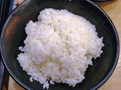 -老盛昌(聚丰园店)