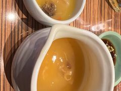 佛跳墙-柚子(假日店)