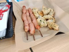 -达美乐比萨(深圳广厦路店)
