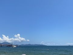 -玫瑰海岸文化旅游度假区