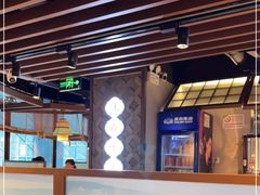 -全牛匠·乐山跷脚牛肉(西单华威约饭街店)