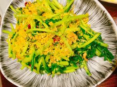 -食味酒味天津菜·古法鲜酿米酒(鼓楼店)
