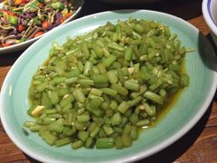 -德叔阙里·衢州菜馆(月湖店)