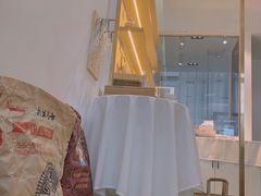 -角落低卡烘焙(正弘城店)
