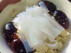 -清真·宏顺祥卤汁凉粉(大皮院店)