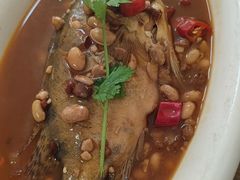 -臭鳜鱼人家·老字号徽菜