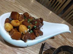 -南京人家(盛京大奥莱店)