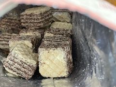 -简致生活MARKET(小榄海港城购物中心店)