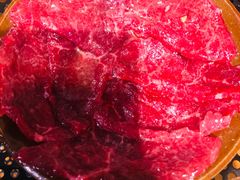 -周幺妹重庆老火锅(银泰城总店)