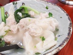 -蔡林记(丹尼斯6天地店)