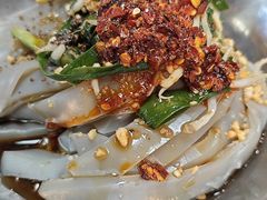 -88号小吃店·经典云南菜·地道纳西美食