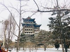 -天兴居(鲜鱼口街店)
