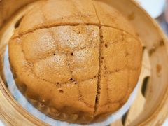-百乐门喜宴(海珠广场华厦店)