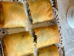 -粤秀小厨·广式早茶(辽宁路店)