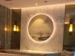 -见康道莱•足浴按摩•艾灸•SPA(友谊店)