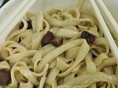 -杏园餐厅(阜成门店)