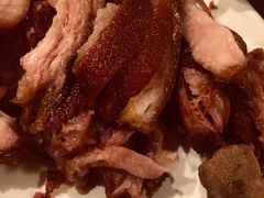 -吴记集庆门酸菜鱼店(集庆路店)