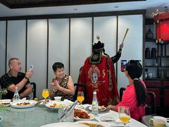 -陈麻婆豆腐(旗舰店)