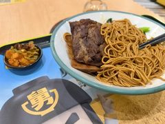 -老娘舅(苏州中心大道西大润发店)
