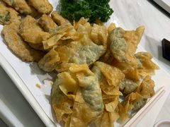 -有腥气私房菜·寻味顺德