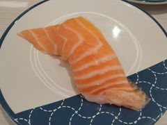 -滨寿司(高新伊藤店)