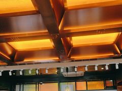 -紫光园(马桥店)