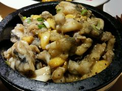 -四小姐的店(王府井店)