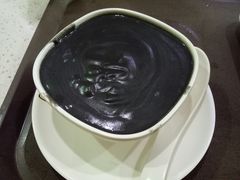 -圆碌碌甜品屋(二中店)
