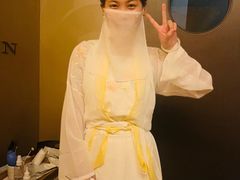 -宁采臣Sleep·采耳·SPA放松馆(湖里万达店)