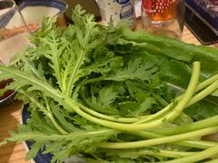 -伊豆野菜村(大族广场店)