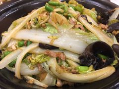 -枫林饺子