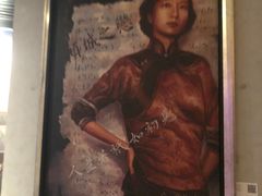 -上海外滩英迪格酒店