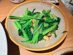 -新太二·鲜料川菜(晶耀前滩店)
