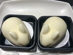 -海底捞火锅(关山保利店)